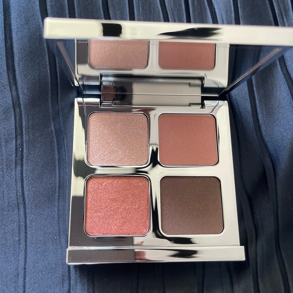 IL Makiage Color Boss Squad Eyeshadow in Real Deal